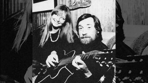 Высоцкий. Смотрины