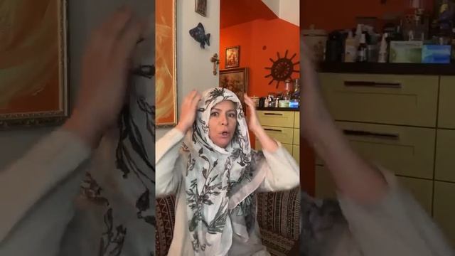 Как правильно молчать?:) смотреть онлайн