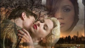 НИКОЛАЕВА ЛЮДМИЛА,   БЕГУТ  ГОДА