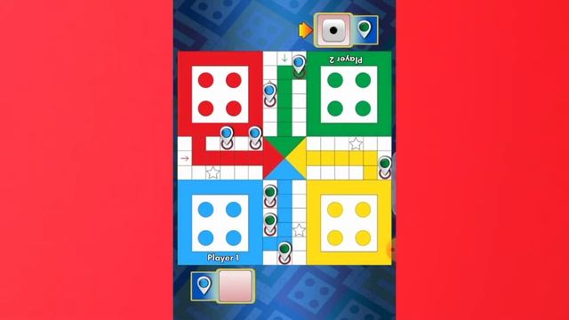 Ludo King Game Tricks - Ludo King Game - Ludo Game Tricks - Ludo King Tips - How to win ludo King смотреть онлайн