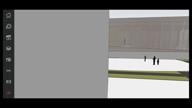 SKETCH UP FOR ANDROID