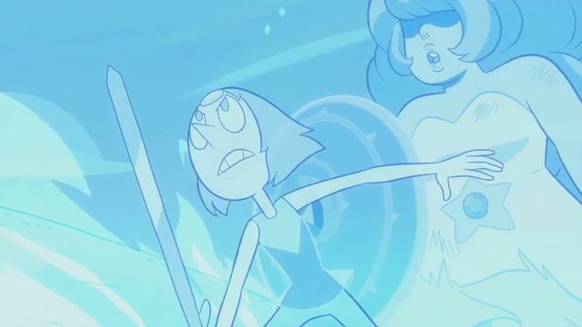 Do It For Him - Russian Cover | Кавер На Русском Песня - Жемчуг и Конни | Вселенная Стивена смотреть онлайн