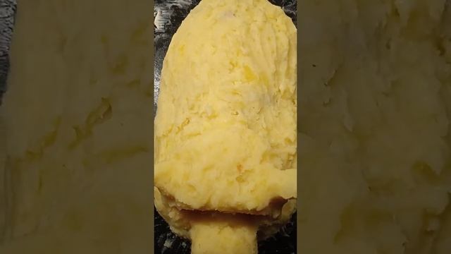 УДИВИТЕ ГОСТЕЙ ЭФФЕКТНЫМ и ЗАБАВНЫМ БЛЮДОМ! смотреть онлайн