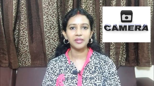 Samsung Galaxy A9 இது Phone அல்ல Camera | 4 கேமரா phone - Overview, Pros and Cons in Tamil смотреть онлайн
