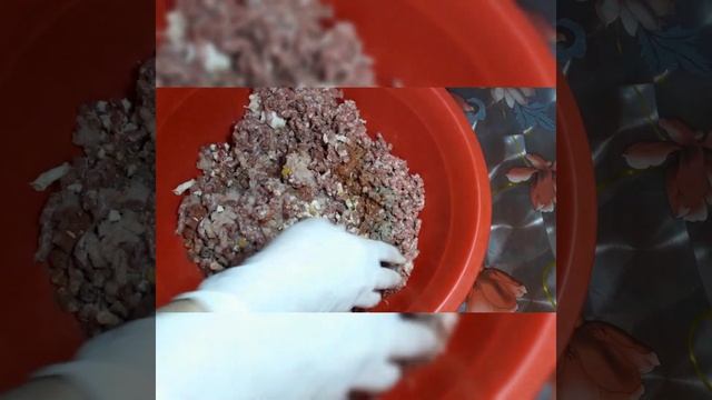 Люля кебаб в духовке! смотреть онлайн