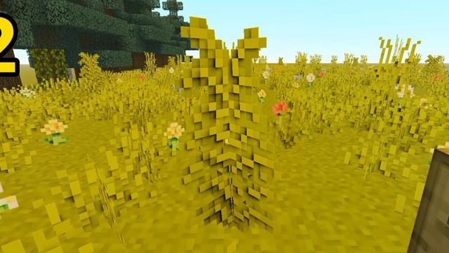 ?СБОРКА РЕАЛИСТИЧНЫХ? ТЕКСТУР ПАКОВ В MINECRAFT PE 1.17!!! смотреть онлайн