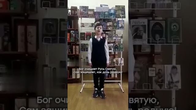 БЕГУЩИЙ либерал...mp4 смотреть онлайн