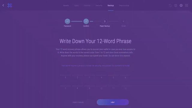 КАК ОТКРЫТЬ КОШЕЛЕК БИТКОЙН смотреть онлайн