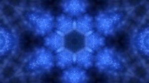 Регенерация и исцеление всего тела во время сна ? Музыка для сна с частотой Сольфеджио 528 Гц