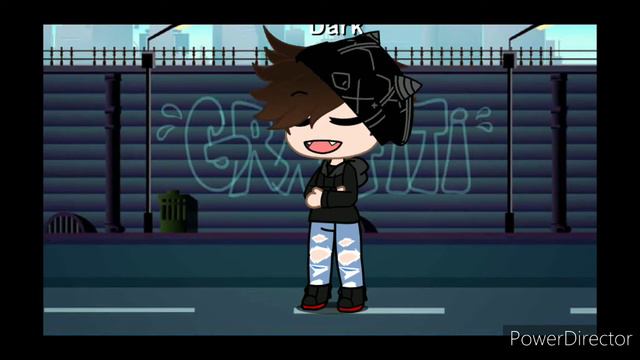 Freak (sub urban) glmv смотреть онлайн