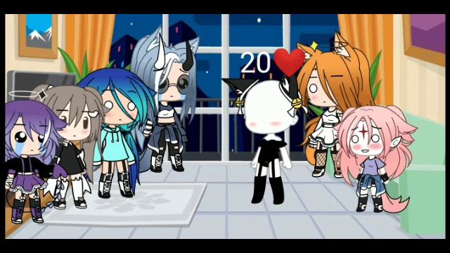 Сколько лайков наберём за день в том костюме будем ходить 2 недели смотреть онлайн