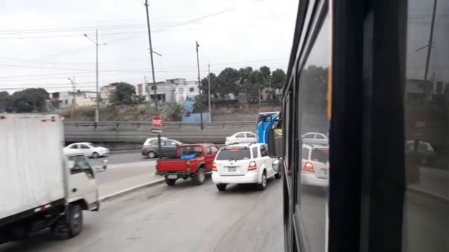 Volkswagen 9-150 de Daule, Cantando turbo. Más un trabajo realizado y cliente satisfecho смотреть онлайн