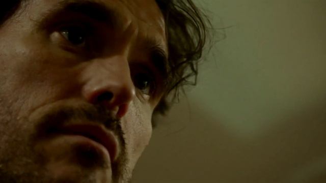 Дом, который построил Джек (2018) (б) смотреть онлайн