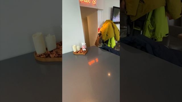 #shorts #валентинка #валентиновдень #2024 #москва смотреть онлайн