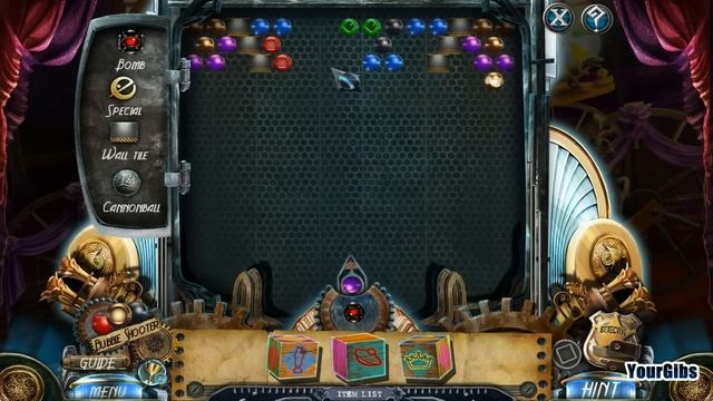 Dead Reckoning: Silvermoon Isle CE [08] w/YourGibs - DON'T TRUST THE GREEDY LAWYER смотреть онлайн