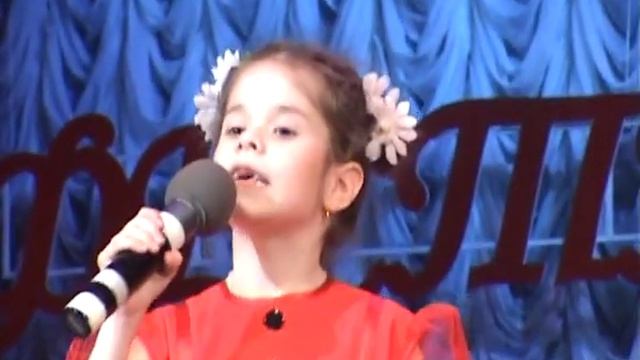 Guseva Polina 2009 смотреть онлайн