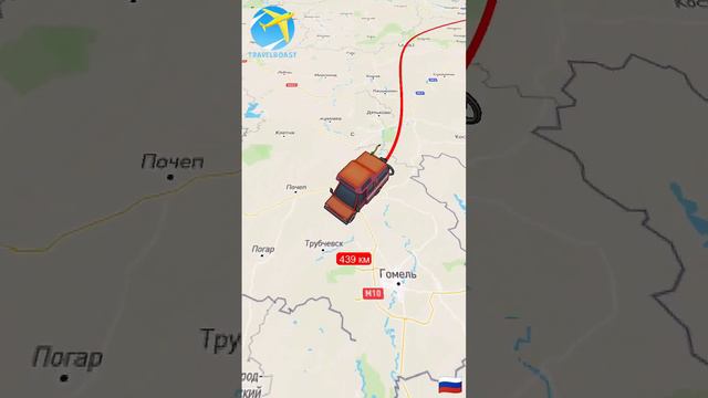 Из Москвы в Киев @anonim_go смотреть онлайн