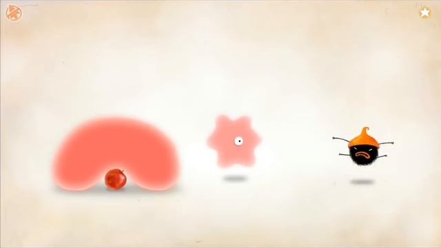 Полное прохождение игры CHUCHEL (ЧУЧЕЛ) смотреть онлайн