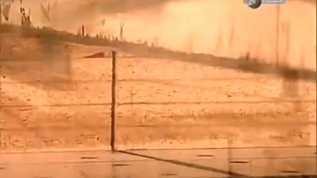 Обучение мебель. Все о ДСП смотреть онлайн