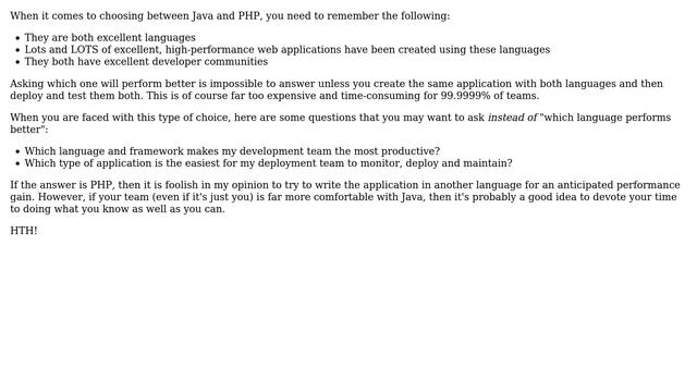 Should I use nginx exclusively, or have it as a proxy to Tomcat (performance related)? смотреть онлайн