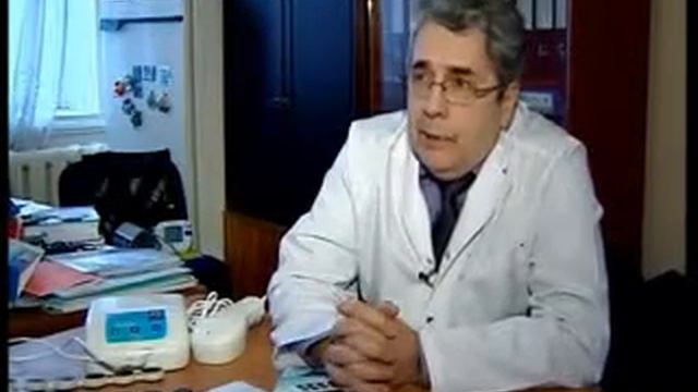 ЕЛАТОМСКИЙ смотреть онлайн