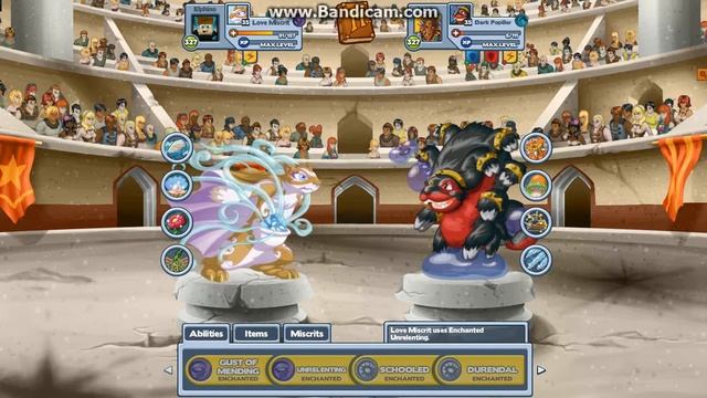 Alpha rewiew/Обзор мискрита Альфи смотреть онлайн