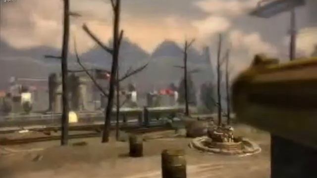 Toy soldiers-Обзор смотреть онлайн