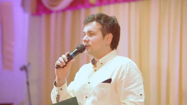 ARTiKO #2 [часть 2]