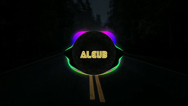 Born to die / ЭКВАЛАЙЗЕР / МУЗЫКА / РАССЛАБЛЕНИЕ / ТЫ ЗАЛИПНЕШЬ НА ДОЛГО / смотреть онлайн