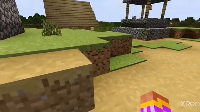 Топовый шейдеры и текстур-пак ссылки в описаниях