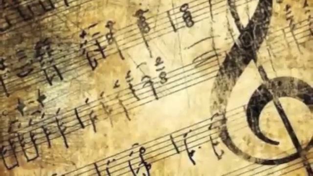 A'Cappella Expresss -- Go Down Moses смотреть онлайн