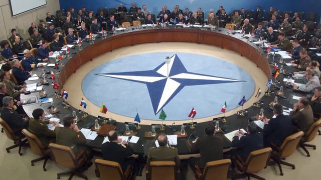 ТЕРПЕНИЮ пришел конец! Россия меняет ПРАВИЛА БОЛЬШОЙ ИГРЫ! смотреть онлайн