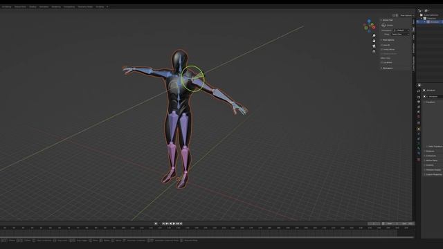 Tower Unite Custom Character Creation and Upload Tutorial смотреть онлайн