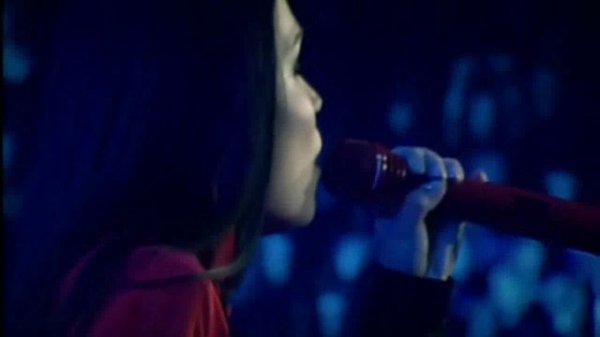 Nightwish - Nemo кавер на русском