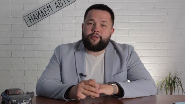 Лучшие спортивные купе смотреть онлайн