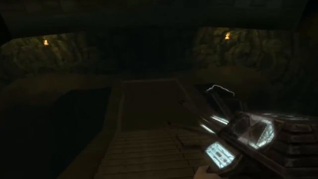 МЫ ПОЛОЖИМ ЭТОМУ КОНЕЦ ↯ Прохождение Call of Cthulhu: Dark Corners of the Earth #22 [Финал] смотреть онлайн