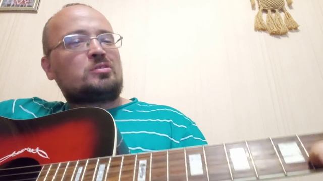 Проводы. смотреть онлайн
