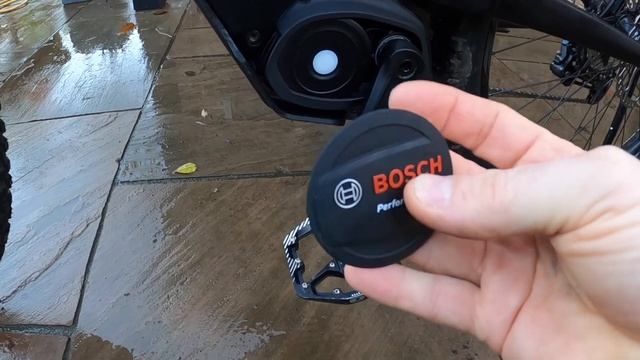 2021 FOCUS JAM2 6.7 NINE, My new E-Bike, ( Also have another new bike arriving next month!) смотреть онлайн