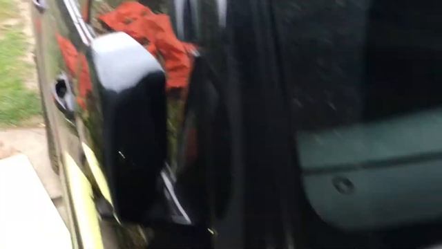 Ремонт гидро подвески lx470. Своими руками. смотреть онлайн