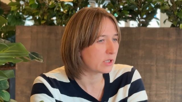 18 ДНЕЙ ПОД ЗЕМЛЕЙ. Как построить свою жизнь с нуля в Великобритании. МЕДВЕДЕВА pro. смотреть онлайн