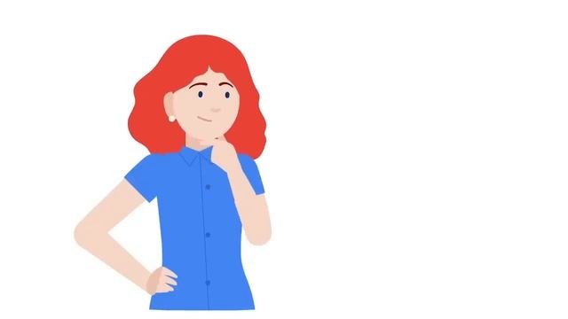 Professional Project Management Skills | Google Project Management Certificate смотреть онлайн