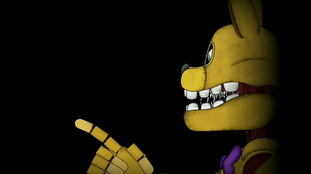 test into the pit springbonnie я одохну на 2 недели смотреть онлайн