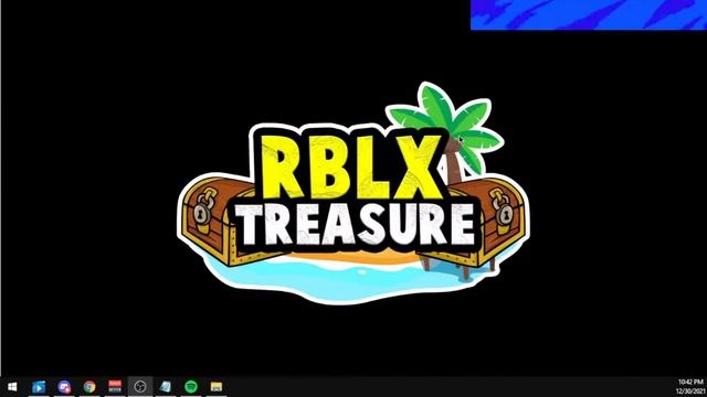 STRAY KIDS - CHRISTMAS EVE ROBLOX MUSIC ID/CODE *JANUARY 2022* *WORKING* смотреть онлайн