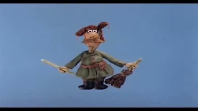 Маловато будет!