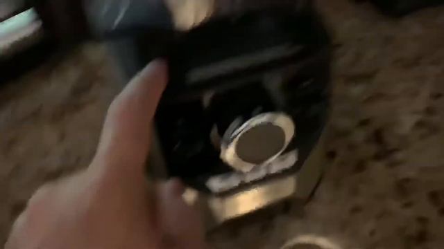 Rosewill Home Professional Blender 33000 RPM Motor Review смотреть онлайн