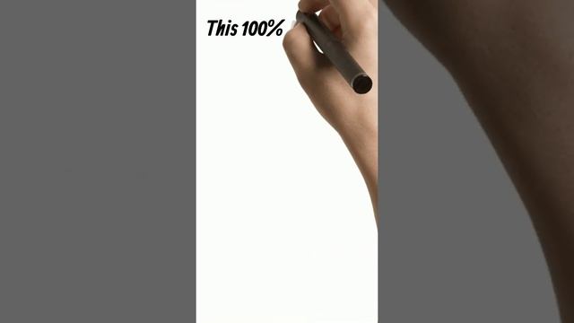 Data Analytics Course | Advance Excel | Power BI ! Python ! SQL Server - Top Demanding Course смотреть онлайн