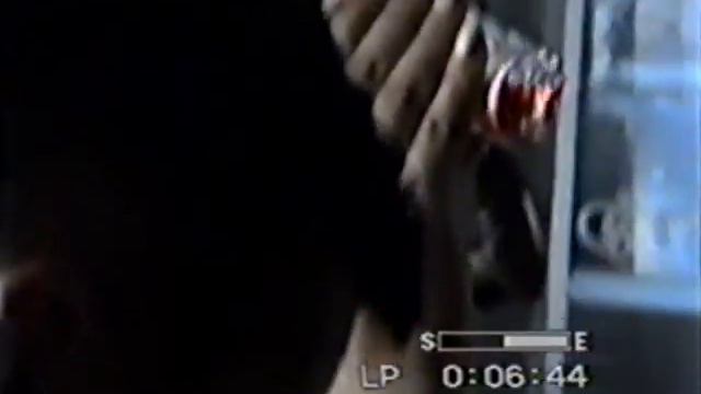 Сыростан 1996 смотреть онлайн