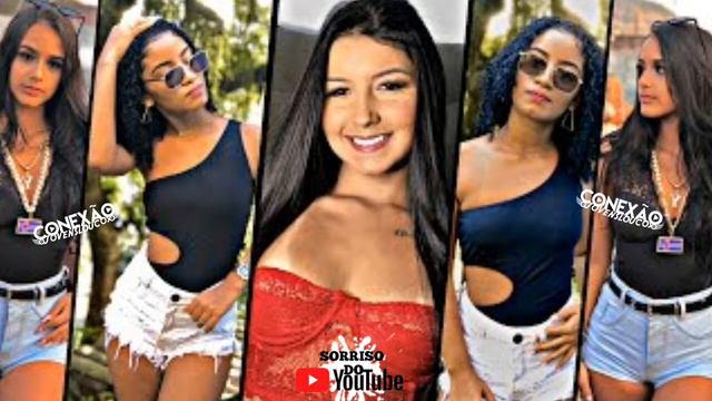 10 MINUTOS DE TAMBOR BOLHA VS BEAT FODA - HG SANTANA 2K21 смотреть онлайн