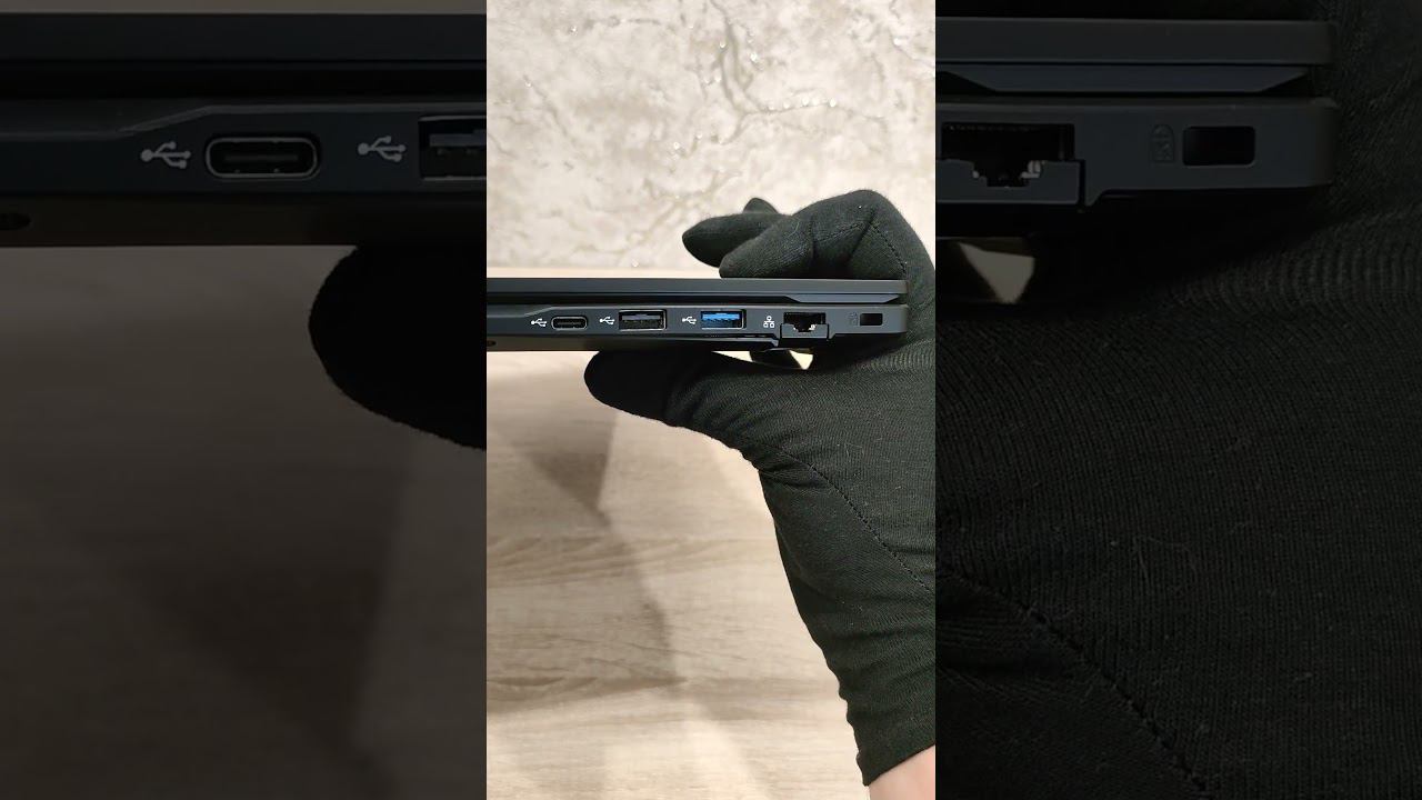 ТАКОГО Нечасто Встретишь в Ноутбуках за ~30 тыс. рублей, а в OSIO BaseLine B150i ЕСТЬ! смотреть онлайн