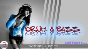 Drum and Bass - ‬Русский Драм н Бейс‪